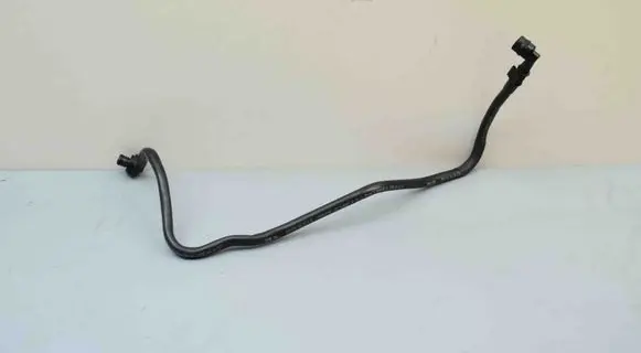 Mini Cooper Countryman R60 Vacuum line/pipe/hose 8654730
