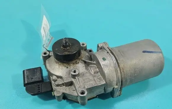 Mercedes-Benz GL X166 Wiper motor W000017806 IMPRK1574425