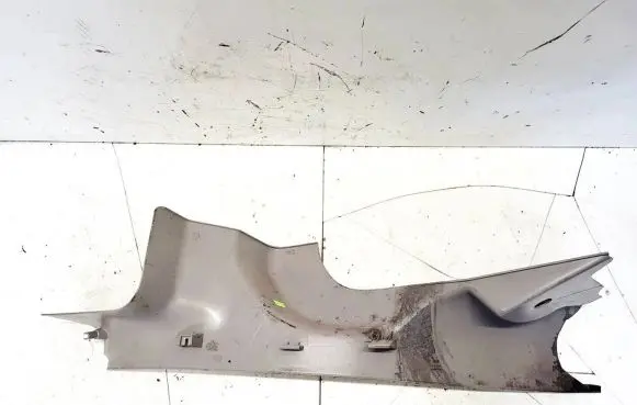 Fiat Panda II Other interior part 735340293
