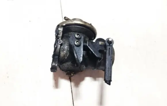 Volkswagen Golf IV EGR valve 038131501e