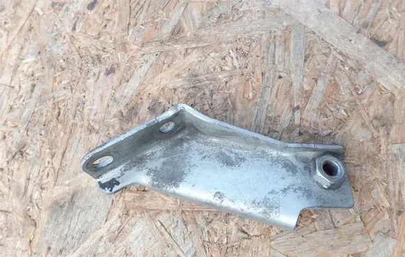 Mercedes-Benz A W168 Other engine bay part