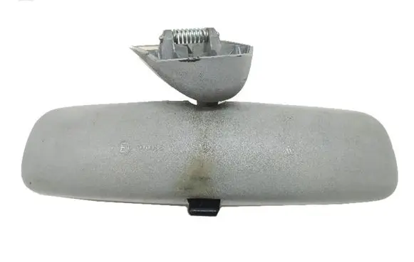 Mercedes-Benz C W203 Rear view mirror (interior) 10485