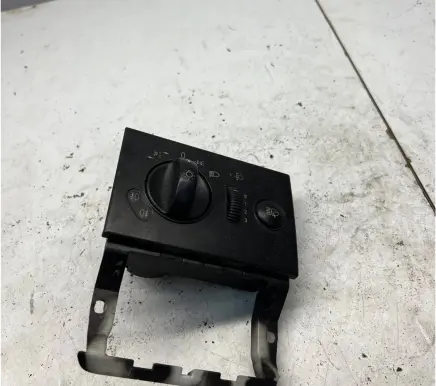 Mercedes-Benz Vito Viano W639 Light switch A6395450604 30022