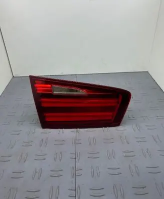 BMW 5 F10 F11 Tailgate rear/tail lights 7203227 89505494
