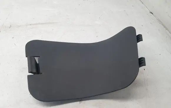Toyota Prius (XW20) Tail light bulb cover holder 6474647010