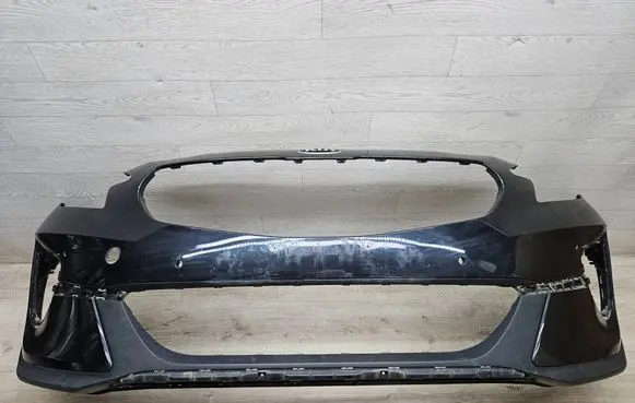 KIA Xceed Front bumper 86511J7CA0