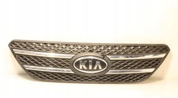 KIA Ceed Front grill 86350-1H000