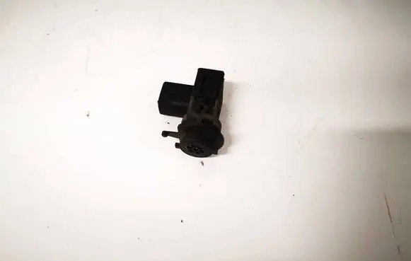 Porsche Cayenne (9PA) Air quality sensor 7L0907643