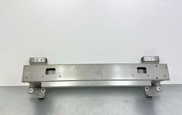Land Rover Defender Front bumper cross member L8B210005