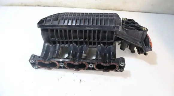 Honda Civic X Intake manifold 0261230488