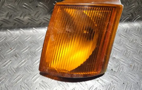 Ford Transit Front indicator light 95VG13369AA
