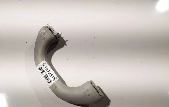 Seat Toledo III (5P) Front interior roof grab handle