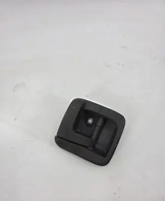 Volvo XC90 Engine bonnet (hood) release handle 30634786