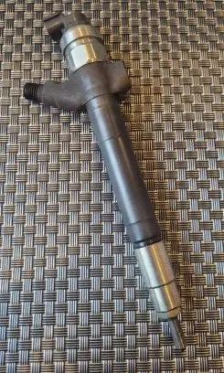 Ford Transit Fuel injector 6C1Q9K546AC