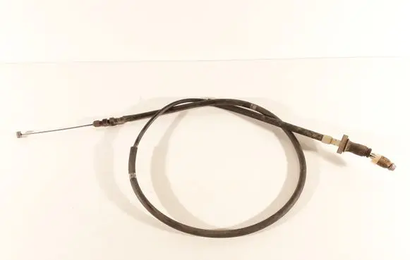 Toyota Aygo AB10 Throttle cable 781800H010