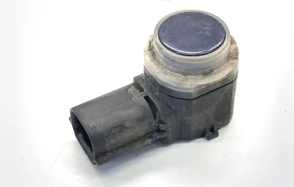 Ford Mondeo MK V Parking PDC sensor F1CT15K859AAW