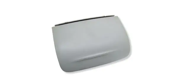 Skoda Octavia Mk3 (5E) Sunglasses storage box 5E0868837A