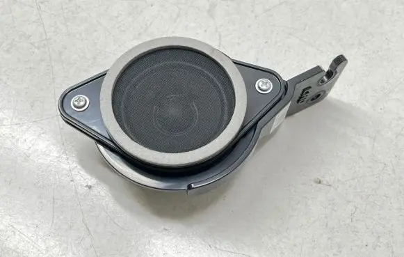KIA Optima Panel speaker 96390D4000