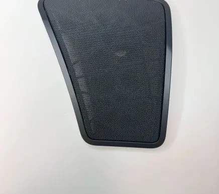 BMW 5 F10 F11 Parcel shelf speaker trim grill 51469112715 9112715