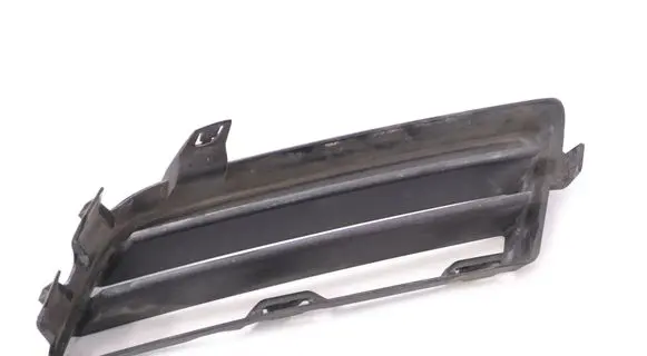 Audi A5 8T 8F Front grill 7211473