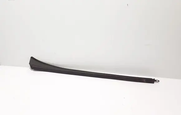 Mercedes-Benz E W214 Windshield trim A2146903100