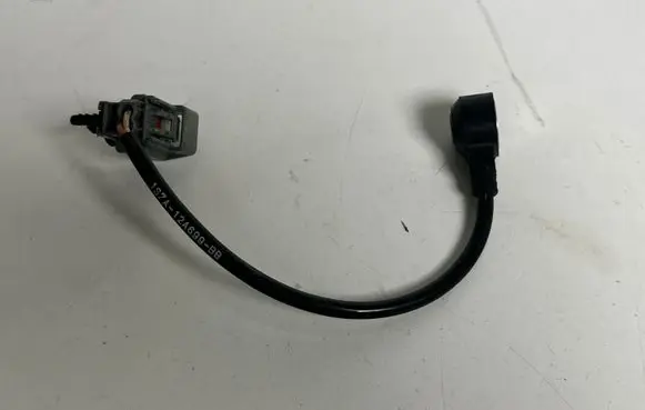 Ford Mustang VI Detonation knock sensor 1S7A12A699BB