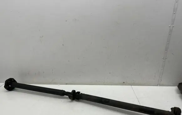 Mercedes-Benz E W213 Middle center prop shaft A2130700