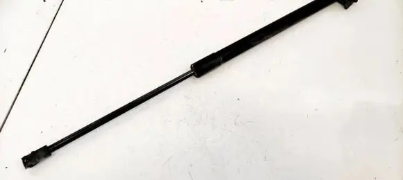 Chevrolet Captiva Tailgate/trunk strut/damper 96984466