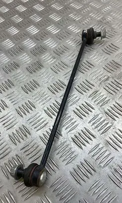 Opel Vectra C Front anti-roll bar/stabilizer link 