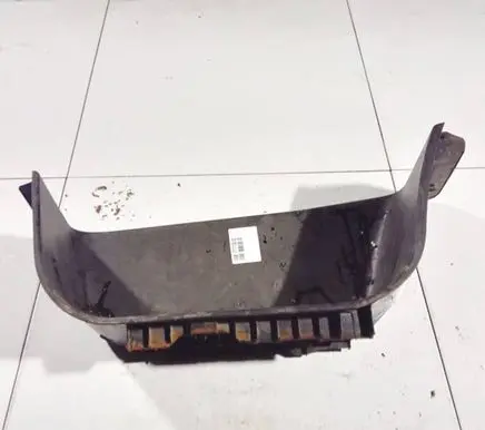Opel Movano A Other interior part 82002252 7700351775
