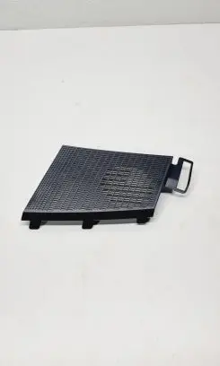 Nissan Qashqai J12 Side speaker trim/cover 281776UA1A