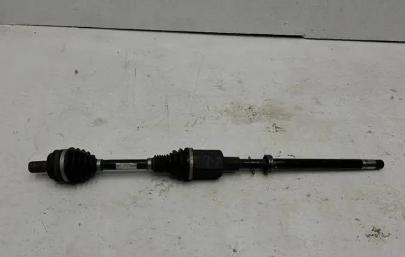 Mercedes-Benz GLC C253 Front driveshaft A2533307900