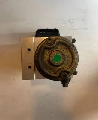 Suzuki Grand Vitara I ABS Pump PBTGF15 52D0 3082658182