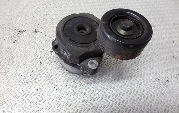 Honda Accord Generator/alternator belt tensioner