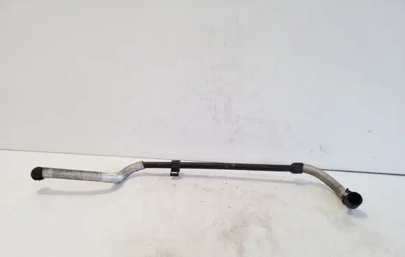 Volkswagen Golf VII Vacuum line/pipe/hose 5Q2612041