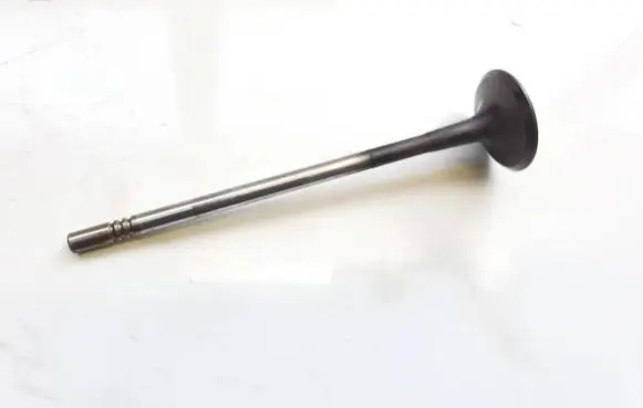 Opel Astra H Valve 