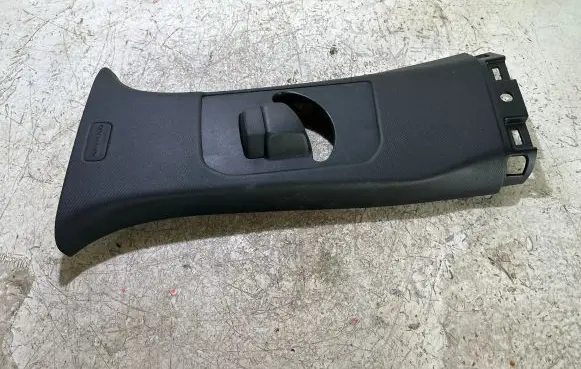 Jeep Grand Cherokee WL Other interior part 6SM73TRMAC 102611073DB 00003291
