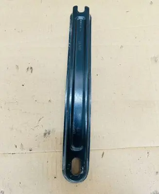 Mercedes-Benz C W205 Holder (bracket) A2056280026