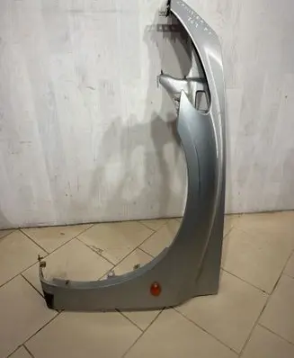 Chrysler PT Cruiser Fender