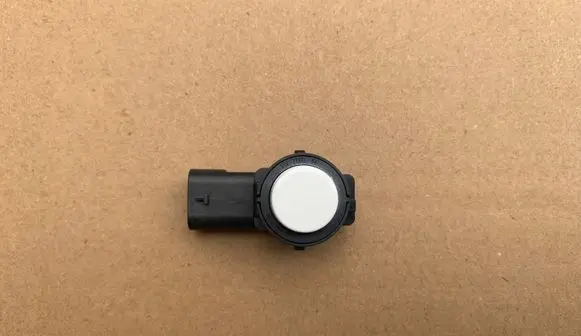 Mercedes-Benz C W206 Parking PDC sensor A2239054000Q5 A2239054000 026053047