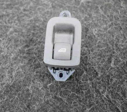 Volvo V60 Electric window control switch 31394841