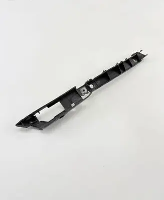 Porsche Boxster 986 Front bumper mounting bracket 99650553600