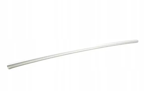 SsangYong Kyron Front door trim (molding) 7951609000SAF