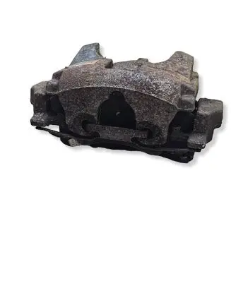 Ford Mondeo MK V Front brake caliper 