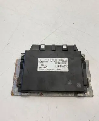 Jaguar XK8 - XKR Gearbox control unit/module LNF2403AC