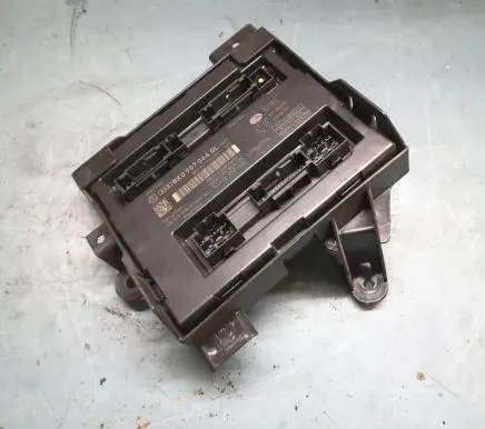 Audi A5 8T 8F Comfort/convenience module 8K0907064GL
