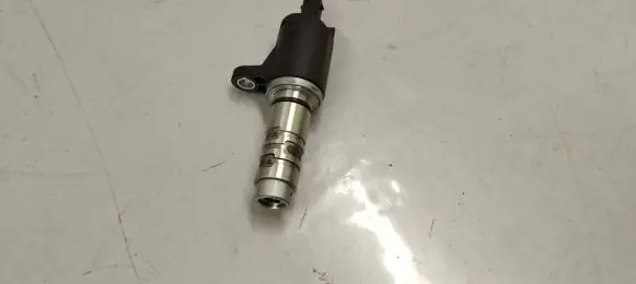 Audi A3 8Y Oil pressure sensor 04e906455a 04e906455ac 04e906455