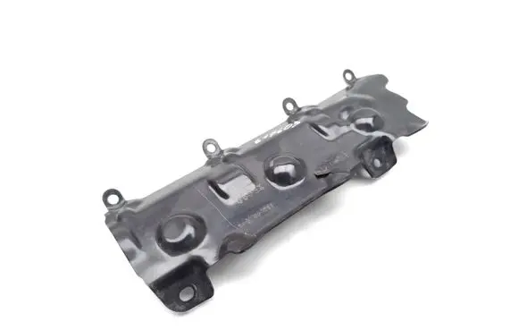 Land Rover Range Rover L405 Heat shield in engine bay AH4Q-9S276-FB