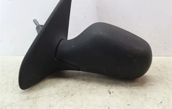 Renault Clio II Manual wing mirror 