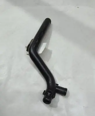 Audi Q5 SQ5 8R Engine coolant pipe/hose 03L121065K